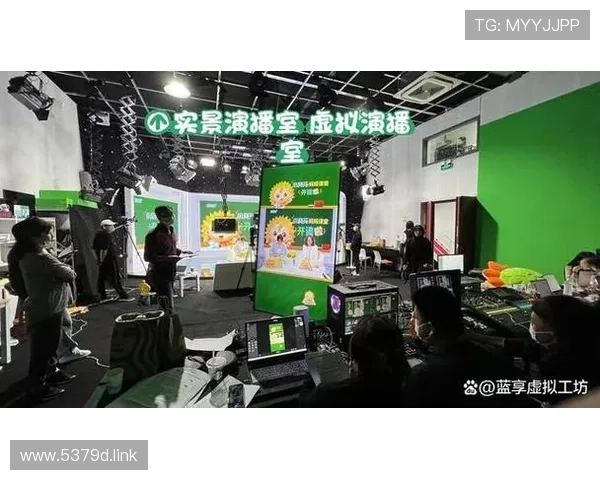 非凡视频直播：开启沉浸式视听新纪元